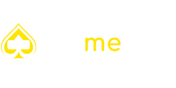 এএমবিএস কালার Logo