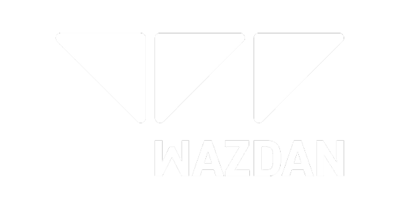 ডব্লিউডি কালার Logo