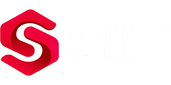 এসএস কালার Logo